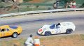 190 Porsche 910-6 R.Steineman - R.Lins (14)